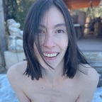 Sienna Salem avatar