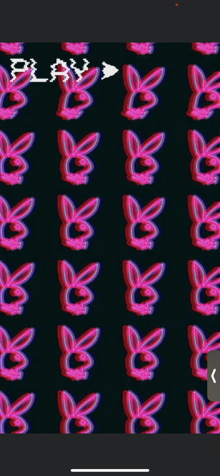 𝘎𝘪𝘳𝘭𝘞𝘪𝘵𝘩𝘎𝘰𝘰𝘥𝘪𝘦𝘴 💕. cover image