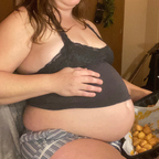 Stoner Belly Babe avatar