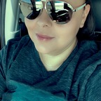 St0nerQueen avatar