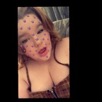 Brenna🫶🏻 avatar