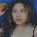 Ailin avatar