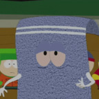 St1ch35 avatar