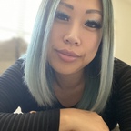 Your Asian Persuasion avatar