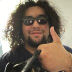 Stepbrobravo avatar