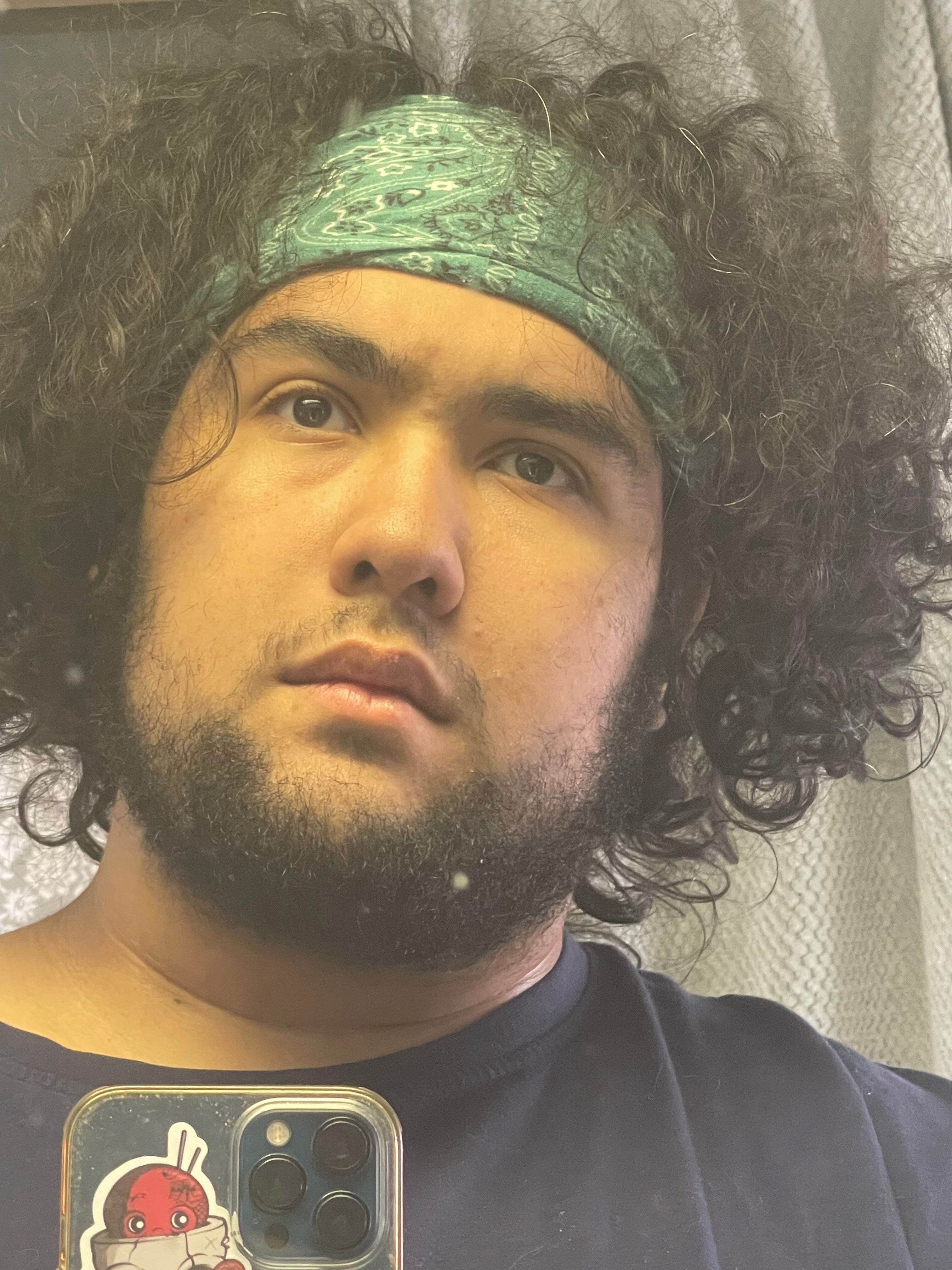 Stepbrobravo banner image