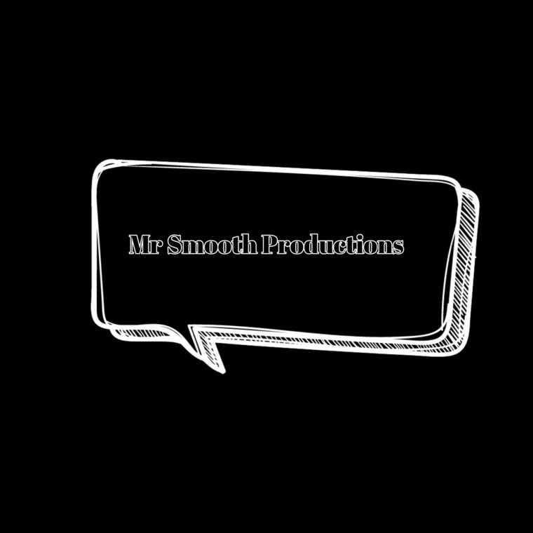 Ricky Stephenson banner image