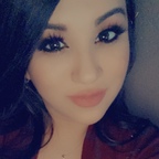 Steph avatar