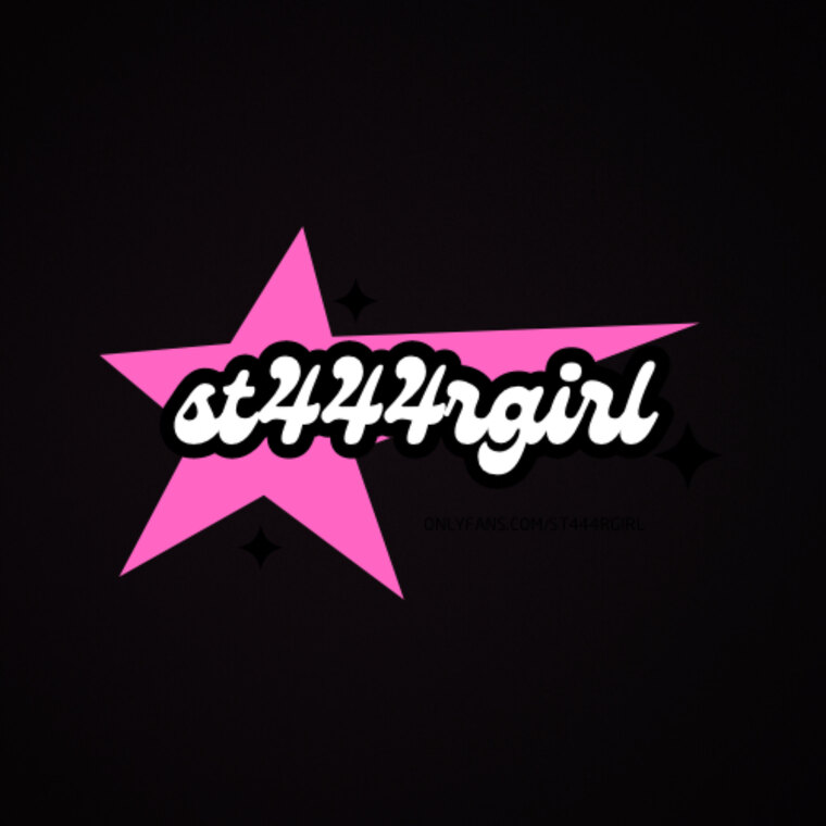ur st444rgirl 🫶🏻💫 cover image