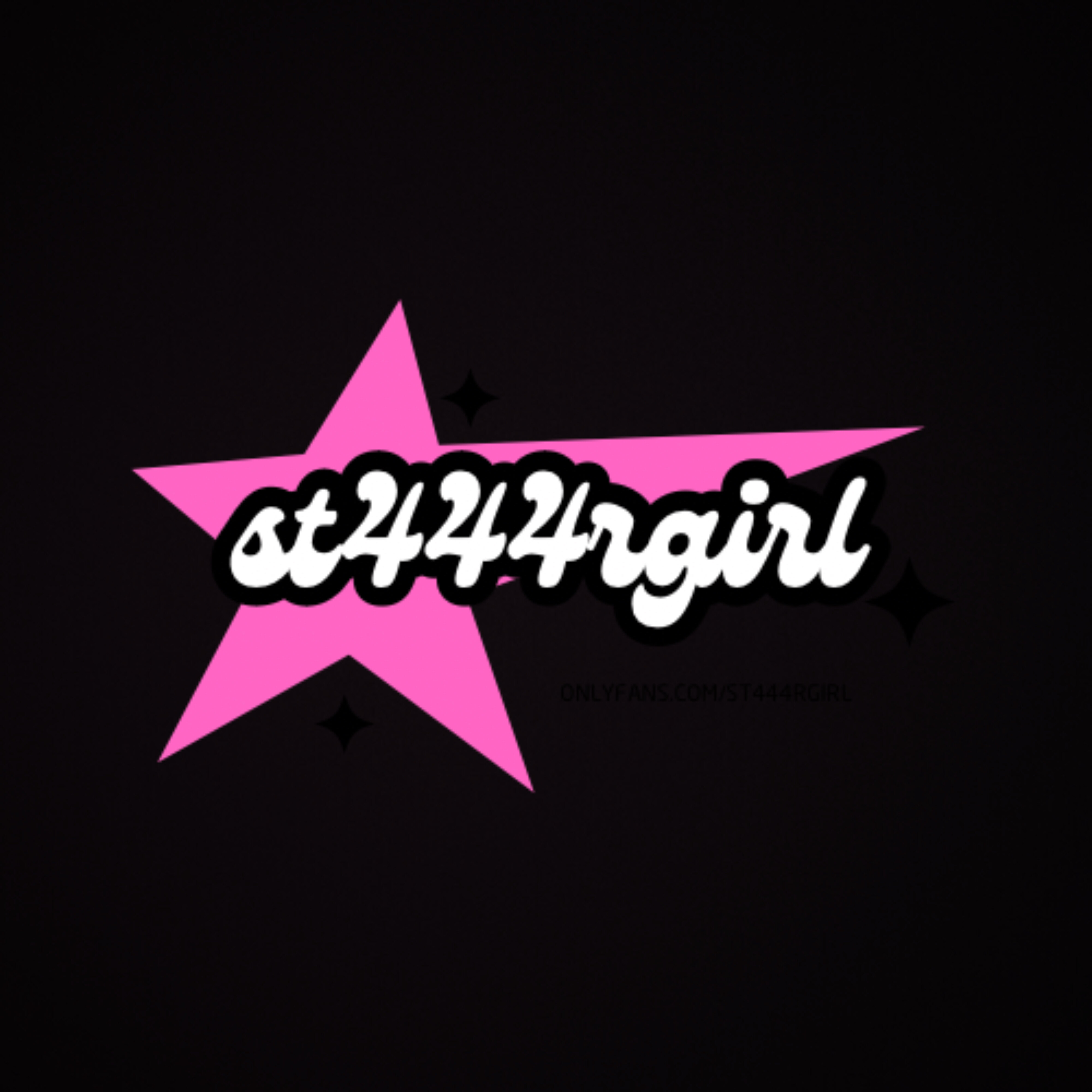 ur st444rgirl 🫶🏻💫 banner image
