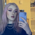 Alisha avatar