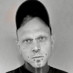 Staub avatar