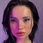 💜Your Stella 💜 avatar
