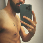 lucifer avatar