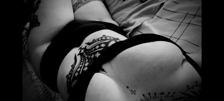 Stacey ๐ค banner image