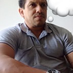Andrés avatar