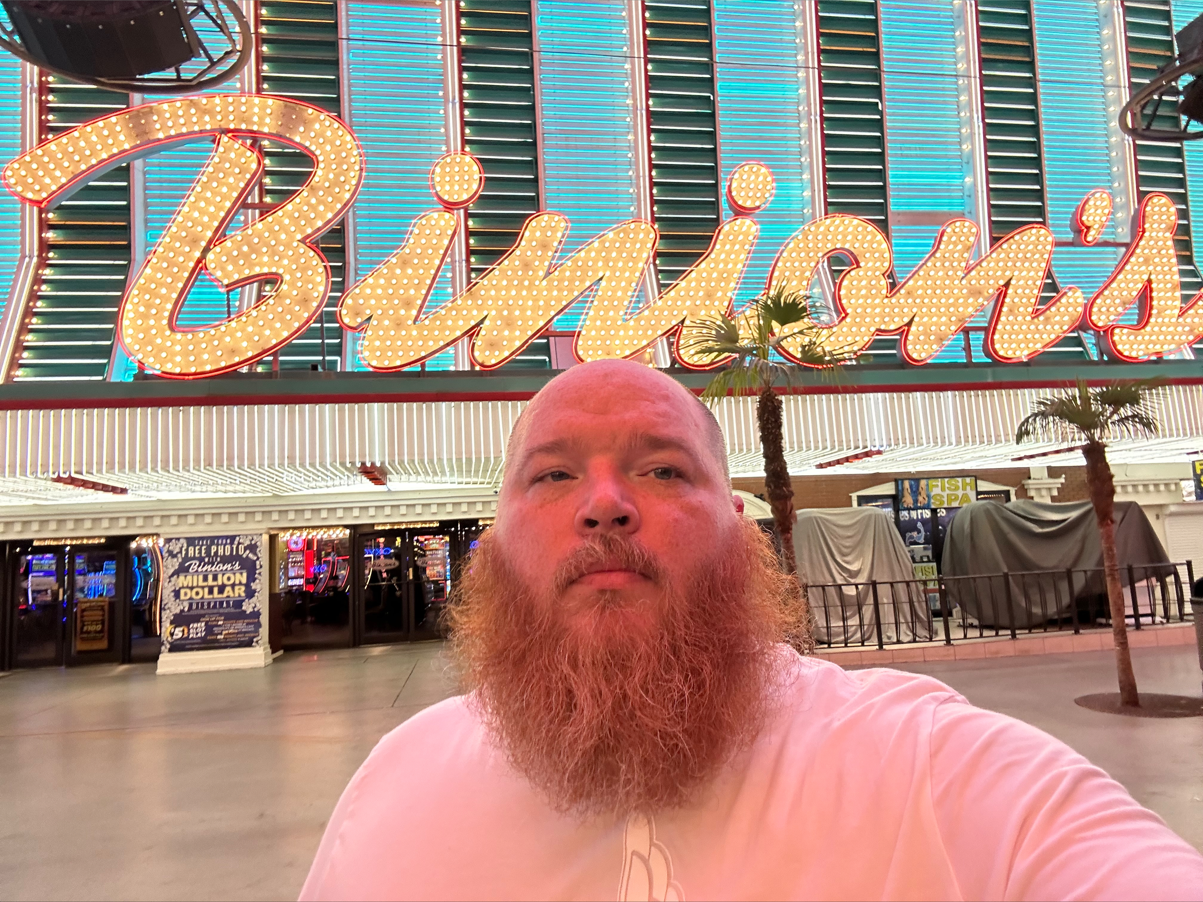 oɥɐqɐʇs banner image