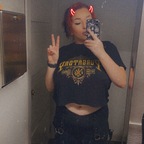 Abby avatar