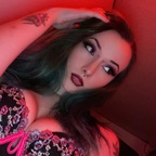 Stabby 🗡💓 avatar