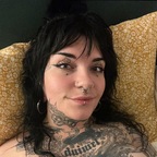 Gabby avatar