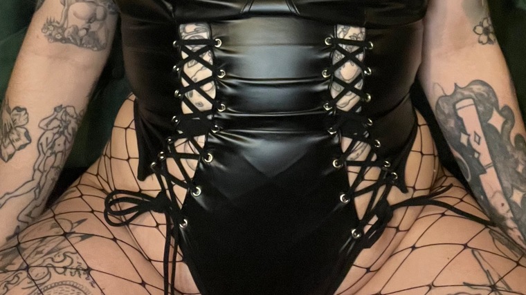 Gabby cover image
