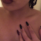 GoddessxStacee avatar