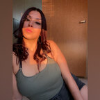 stacy ortiz avatar
