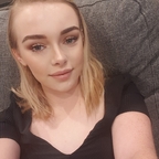 Stacey Gray avatar
