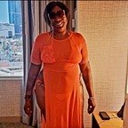 Big booty Stacey avatar