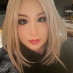 Stacey (Doll) avatar