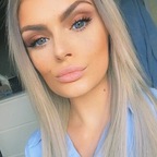 Stacey avatar