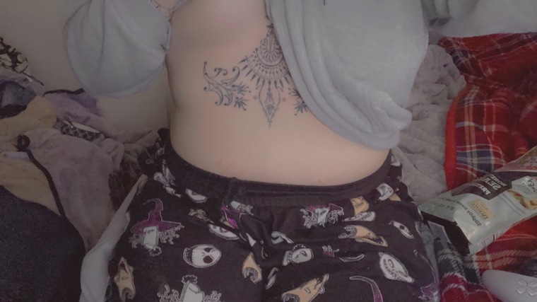 Stacey Violet cover image
