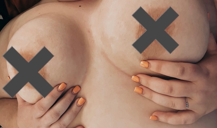 Alexis Stacey banner image