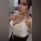 Stacey avatar