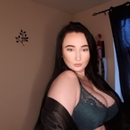 Stacey blue eyes avatar