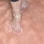 Sole_searcher avatar