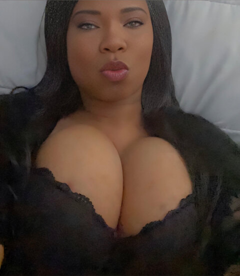 Stacey Foxx cover image