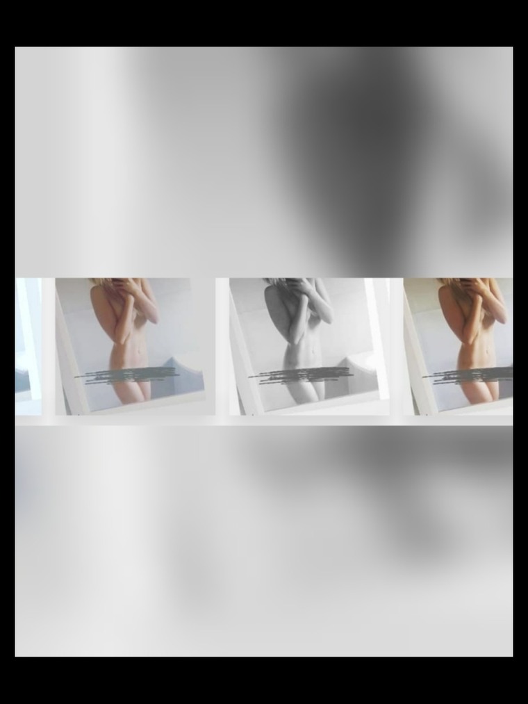 Stacey Fox 🇿🇦 banner image