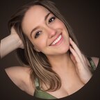 Nurse Stacey Lux avatar
