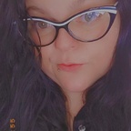 Stacey avatar