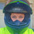 StaceyRNC avatar