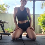 Stacey avatar