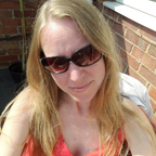 Staceysassy avatar