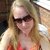 Staceysassy avatar