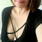 Stacey's Mum avatar