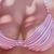 StaceyUsesADildo avatar