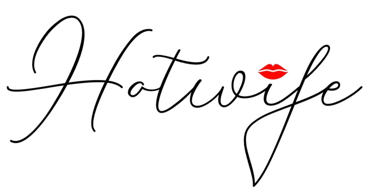Staci banner image