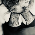 Staci Staxxx avatar