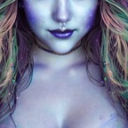 Stacia Rose avatar