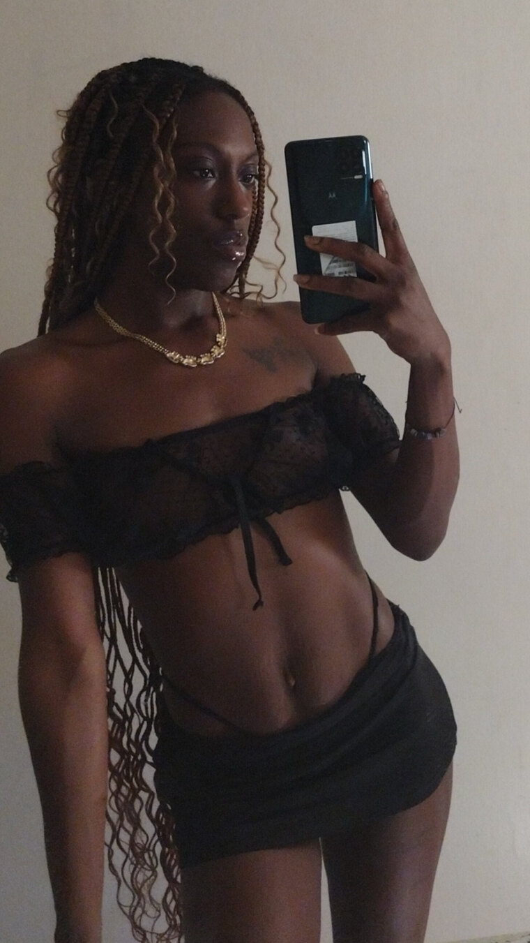 PimpinItUp💦🍫💋 banner image